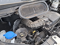 Bedrijfsauto, ford, transit, 350 2.0 tdci l3h2 trend, 2021 - afbeelding 39 van  44