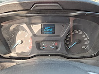 Bedrijfsauto, ford, transit, 350 2.0 tdci l3h3 trend, 2019 - afbeelding 2 van  13