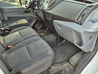 Bedrijfsauto, ford, transit, 350 2.0 tdci l3h3 trend, 2019 - afbeelding 5 van  13