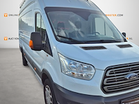 Bedrijfsauto, ford, transit, 350 2.0 tdci l3h3 trend, 2019 - afbeelding 7 van  13