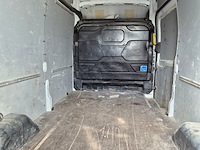Bedrijfsauto, ford, transit, 350 2.0 tdci l3h3 trend, 2019 - afbeelding 11 van  13