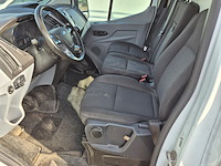 Bedrijfsauto, ford, transit, 350 2.0 tdci l3h3 trend, 2019 - afbeelding 12 van  13