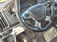 Bedrijfsauto, ford, transit, 350 2.0 tdci l3h3 trend, 2019 - afbeelding 13 van  13
