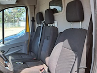 Bedrijfsauto, ford, transit, 350 2.2 tdci l2h2 trend, 2015 - afbeelding 4 van  30