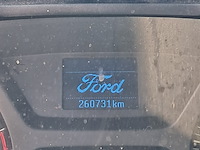 Bedrijfsauto, ford, transit, 350 2.2 tdci l2h2 trend, 2015 - afbeelding 7 van  30