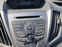 Bedrijfsauto, ford, transit, 350 2.2 tdci l2h2 trend, 2015 - afbeelding 9 van  30