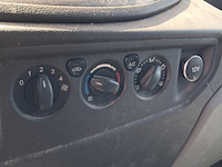 Bedrijfsauto, ford, transit, 350 2.2 tdci l2h2 trend, 2015 - afbeelding 11 van  30