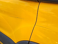 Bedrijfsauto, ford, transit, 350 2.2 tdci l2h2 trend, 2015 - afbeelding 19 van  30