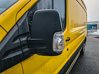 Bedrijfsauto, ford, transit 350 2.2 tdci l3h2 trend, 2016 - afbeelding 10 van  29