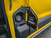 Bedrijfsauto, ford, transit 350 2.2 tdci l3h2 trend, 2016 - afbeelding 11 van  29