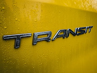 Bedrijfsauto, ford, transit 350 2.2 tdci l3h2 trend, 2016 - afbeelding 13 van  29