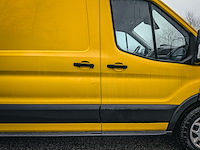 Bedrijfsauto, ford, transit 350 2.2 tdci l3h2 trend, 2016 - afbeelding 14 van  29