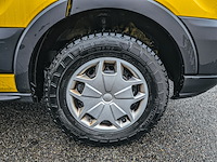 Bedrijfsauto, ford, transit 350 2.2 tdci l3h2 trend, 2016 - afbeelding 15 van  29