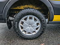 Bedrijfsauto, ford, transit 350 2.2 tdci l3h2 trend, 2016 - afbeelding 16 van  29