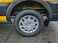 Bedrijfsauto, ford, transit 350 2.2 tdci l3h2 trend, 2016 - afbeelding 17 van  29