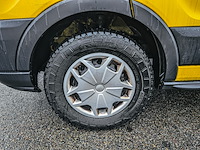 Bedrijfsauto, ford, transit 350 2.2 tdci l3h2 trend, 2016 - afbeelding 18 van  29