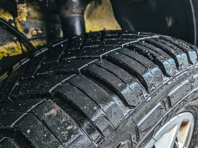 Bedrijfsauto, ford, transit 350 2.2 tdci l3h2 trend, 2016 - afbeelding 19 van  29