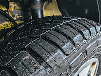 Bedrijfsauto, ford, transit 350 2.2 tdci l3h2 trend, 2016 - afbeelding 19 van  29