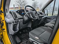 Bedrijfsauto, ford, transit 350 2.2 tdci l3h2 trend, 2016 - afbeelding 20 van  29