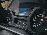 Bedrijfsauto, ford, transit 350 2.2 tdci l3h2 trend, 2016 - afbeelding 24 van  29