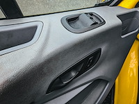 Bedrijfsauto, ford, transit 350 2.2 tdci l3h2 trend, 2016 - afbeelding 25 van  29