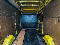 Bedrijfsauto, ford, transit 350 2.2 tdci l3h2 trend, 2016 - afbeelding 26 van  29