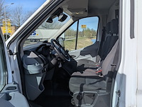 Bedrijfsauto, ford, transit 350 2.2 tdci l3h2 trend, 350 2.2 tdci l3h2 trend, 2015 - afbeelding 2 van  53