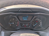 Bedrijfsauto, ford, transit 350 2.2 tdci l3h2 trend, 350 2.2 tdci l3h2 trend, 2015 - afbeelding 6 van  53