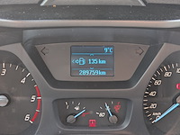 Bedrijfsauto, ford, transit 350 2.2 tdci l3h2 trend, 350 2.2 tdci l3h2 trend, 2015 - afbeelding 7 van  53