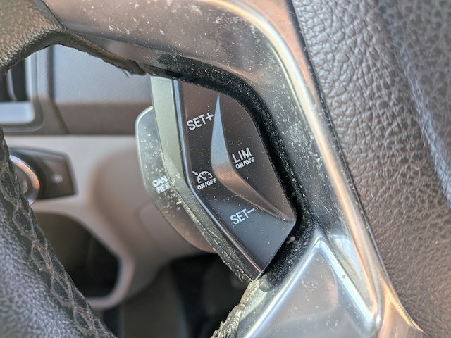 Bedrijfsauto, ford, transit 350 2.2 tdci l3h2 trend, 350 2.2 tdci l3h2 trend, 2015 - afbeelding 9 van  53