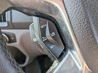 Bedrijfsauto, ford, transit 350 2.2 tdci l3h2 trend, 350 2.2 tdci l3h2 trend, 2015 - afbeelding 9 van  53