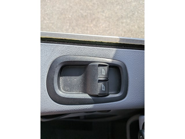 Bedrijfsauto, ford, transit 350 2.2 tdci l3h2 trend, 350 2.2 tdci l3h2 trend, 2015 - afbeelding 10 van  53