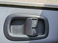 Bedrijfsauto, ford, transit 350 2.2 tdci l3h2 trend, 350 2.2 tdci l3h2 trend, 2015 - afbeelding 10 van  53