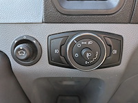 Bedrijfsauto, ford, transit 350 2.2 tdci l3h2 trend, 350 2.2 tdci l3h2 trend, 2015 - afbeelding 13 van  53