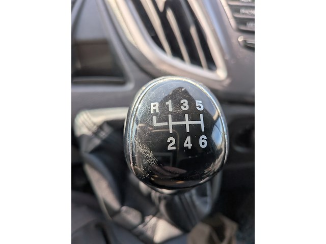 Bedrijfsauto, ford, transit 350 2.2 tdci l3h2 trend, 350 2.2 tdci l3h2 trend, 2015 - afbeelding 14 van  53