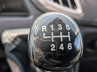 Bedrijfsauto, ford, transit 350 2.2 tdci l3h2 trend, 350 2.2 tdci l3h2 trend, 2015 - afbeelding 14 van  53