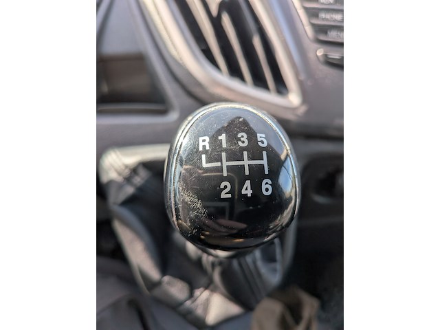 Bedrijfsauto, ford, transit 350 2.2 tdci l3h2 trend, 350 2.2 tdci l3h2 trend, 2015 - afbeelding 15 van  53