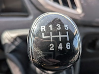 Bedrijfsauto, ford, transit 350 2.2 tdci l3h2 trend, 350 2.2 tdci l3h2 trend, 2015 - afbeelding 15 van  53