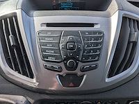 Bedrijfsauto, ford, transit 350 2.2 tdci l3h2 trend, 350 2.2 tdci l3h2 trend, 2015 - afbeelding 16 van  53