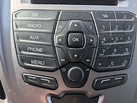 Bedrijfsauto, ford, transit 350 2.2 tdci l3h2 trend, 350 2.2 tdci l3h2 trend, 2015 - afbeelding 17 van  53