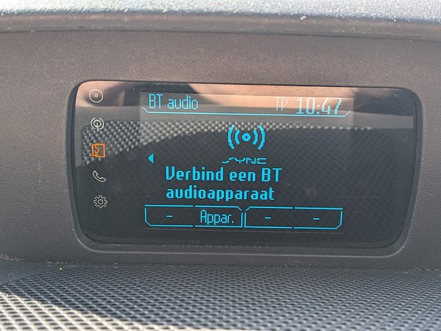 Bedrijfsauto, ford, transit 350 2.2 tdci l3h2 trend, 350 2.2 tdci l3h2 trend, 2015 - afbeelding 18 van  53