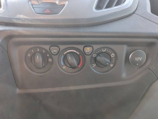 Bedrijfsauto, ford, transit 350 2.2 tdci l3h2 trend, 350 2.2 tdci l3h2 trend, 2015 - afbeelding 19 van  53