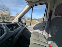 Bedrijfsauto, ford, transit 350 2.2 tdci l3h2 trend, 350 2.2 tdci l3h2 trend, 2015 - afbeelding 20 van  53