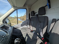 Bedrijfsauto, ford, transit 350 2.2 tdci l3h2 trend, 350 2.2 tdci l3h2 trend, 2015 - afbeelding 21 van  53