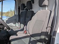 Bedrijfsauto, ford, transit 350 2.2 tdci l3h2 trend, 350 2.2 tdci l3h2 trend, 2015 - afbeelding 22 van  53