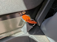 Bedrijfsauto, ford, transit 350 2.2 tdci l3h2 trend, 350 2.2 tdci l3h2 trend, 2015 - afbeelding 24 van  53