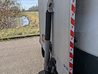 Bedrijfsauto, ford, transit 350 2.2 tdci l3h2 trend, 350 2.2 tdci l3h2 trend, 2015 - afbeelding 26 van  53