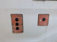 Bedrijfsauto, ford, transit 350 2.2 tdci l3h2 trend, 350 2.2 tdci l3h2 trend, 2015 - afbeelding 27 van  53