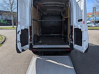 Bedrijfsauto, ford, transit 350 2.2 tdci l3h2 trend, 350 2.2 tdci l3h2 trend, 2015 - afbeelding 29 van  53