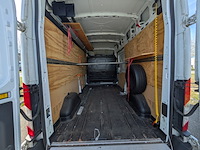 Bedrijfsauto, ford, transit 350 2.2 tdci l3h2 trend, 350 2.2 tdci l3h2 trend, 2015 - afbeelding 30 van  53